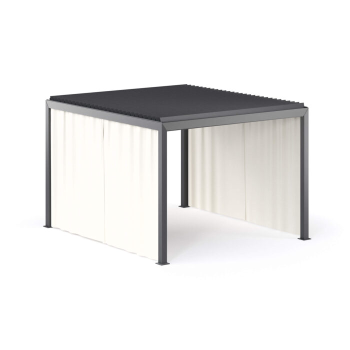 emu-nuvola-3000-pergola-tende-2-esterno-giardino-cam8-1-700x700