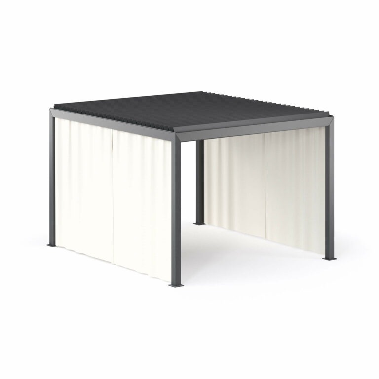emu-nuvola-3000-pergola-tende-2-esterno-giardino-cam8-1
