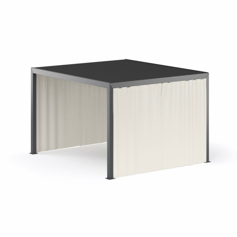 emu-nuvola-3000-pergola-tende-esterno-giardino-cam8-1