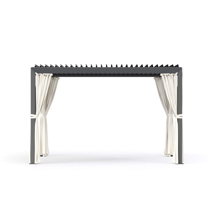 emu-nuvola-3000-pergola-tende-legate-esterno-giardino-cam1-700x700