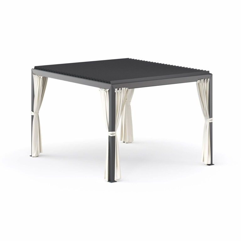 emu-nuvola-3000-pergola-tende-legate-esterno-giardino-cam8