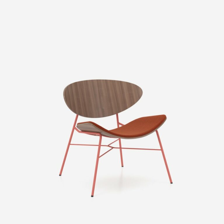 kanu-creva-kusch-co-arrangement-01-41888