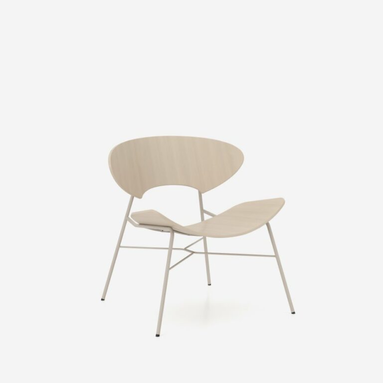 kanu-lounge-chair-kusch-co-detail-02-41897