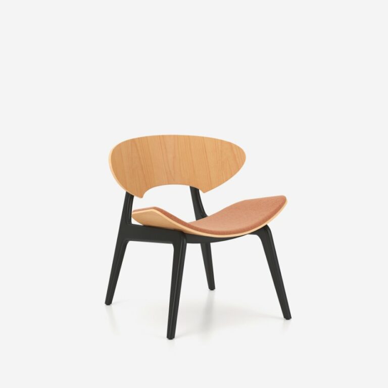 kanu-lounge-chair-kusch-co-detail-02-41897
