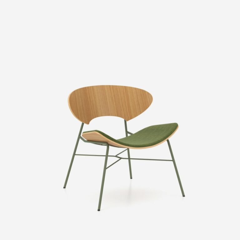 kanu-lounge-chair-kusch-co-detail-02-41897