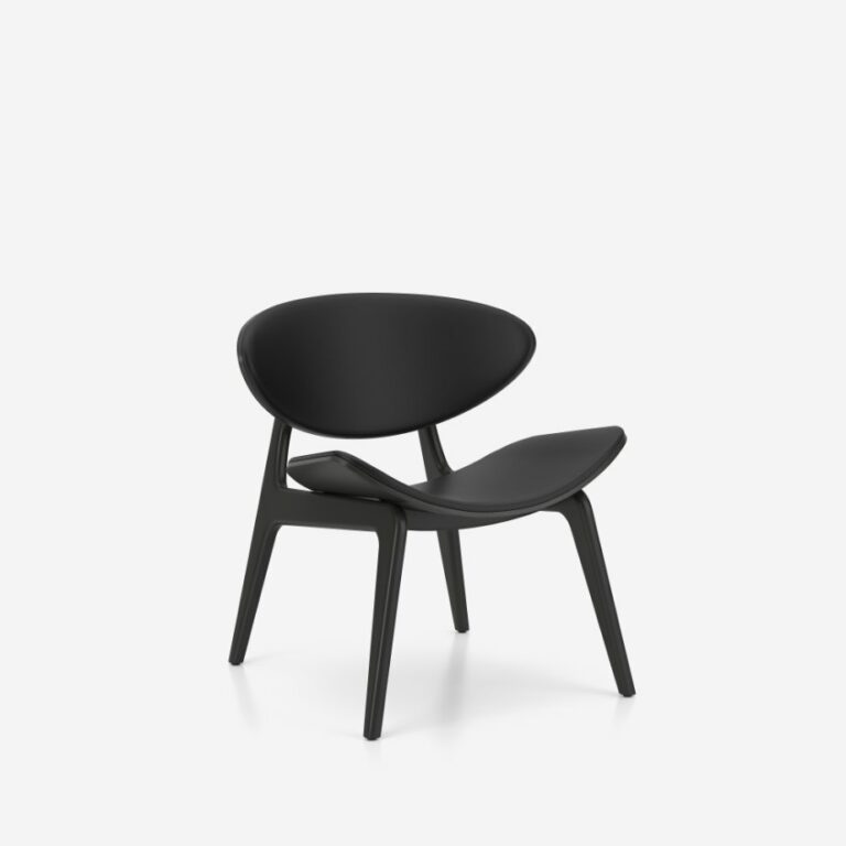 kanu-lounge-chair-kusch-co-detail-09-41883
