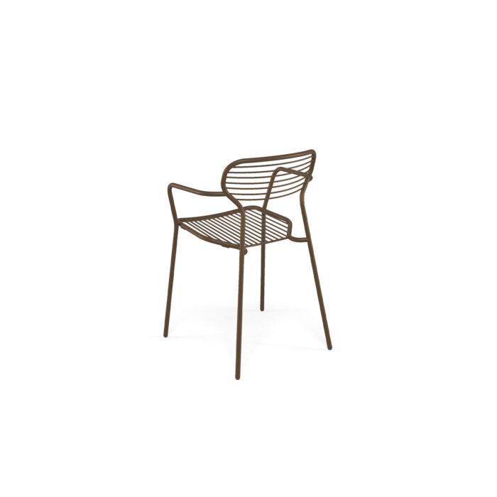 poltroncina-apero-1301-emu-esterno-giardino-acciaio-cam003-700x700