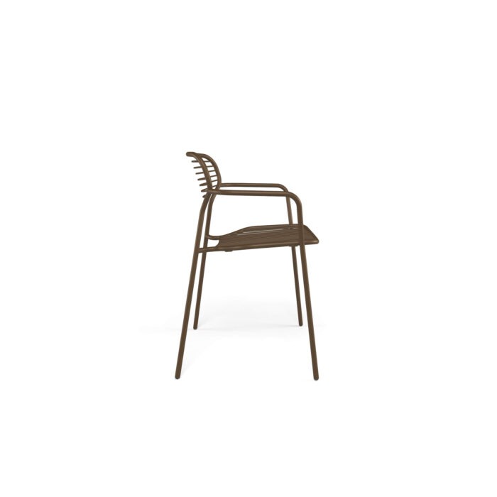 poltroncina-apero-1301-emu-esterno-giardino-acciaio-cam006-700x700