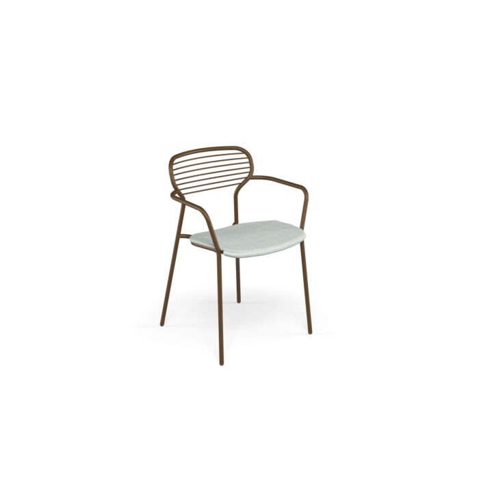 poltroncina-apero-1301-emu-esterno-giardino-acciaio-cam008-cuscino-700x700