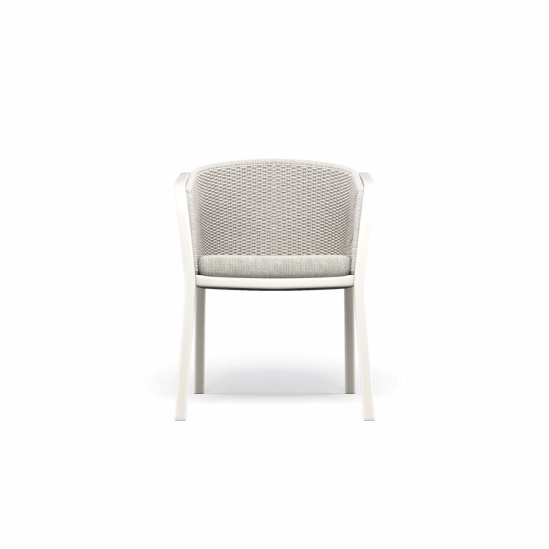 poltroncina-carousel-1212-emu-esterno-giardino-alluminio-bianco-opaco-cam001