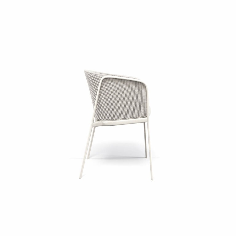 poltroncina-carousel-1212-emu-esterno-giardino-alluminio-bianco-opaco-cam003