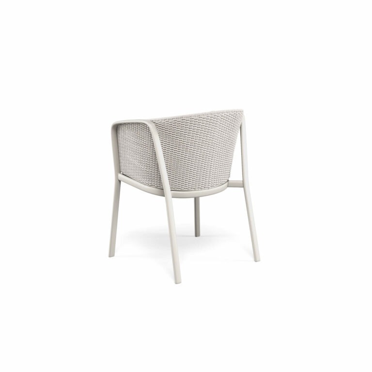 poltroncina-carousel-1212-emu-esterno-giardino-alluminio-bianco-opaco-cam006
