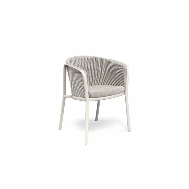 poltroncina-carousel-1212-emu-esterno-giardino-alluminio-bianco-opaco-cam008