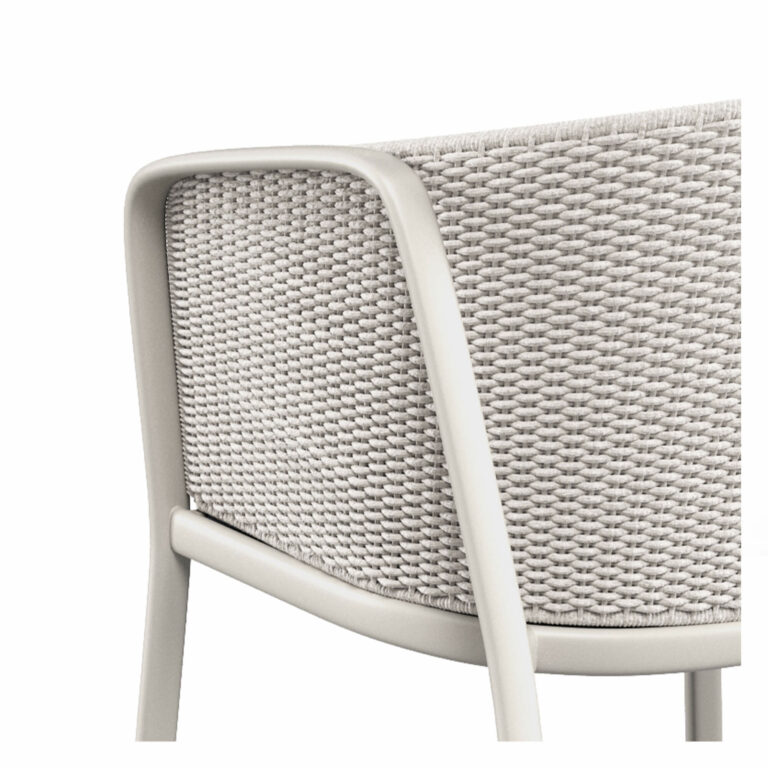 poltroncina-carousel-1212-emu-esterno-giardino-alluminio-bianco-opaco-corda-sintetica