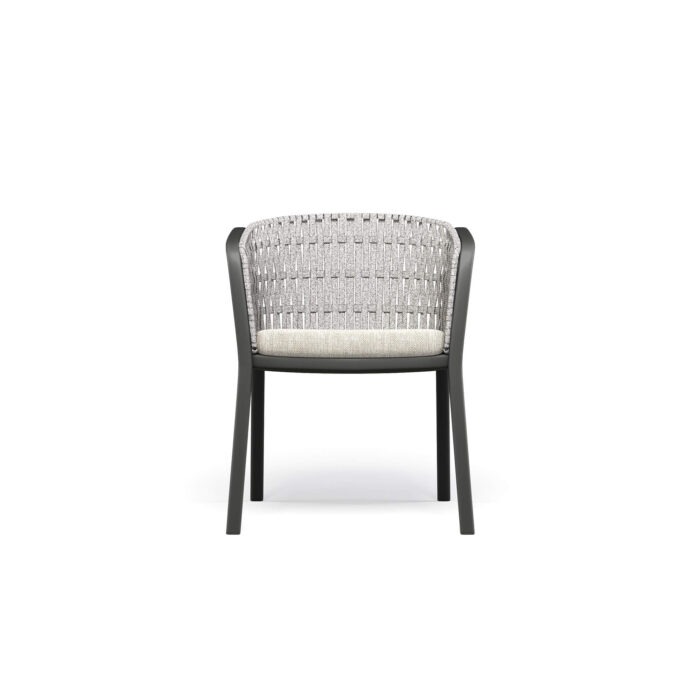 poltroncina-carousel-1214-emu-esterno-giardino-alluminio-ferro-antico-cam001-700x700