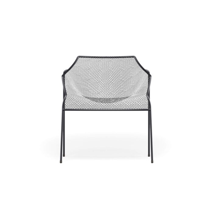 poltroncina-heaven-486-emu-esterno-giardino-acciaio-nero-cam001-700x700