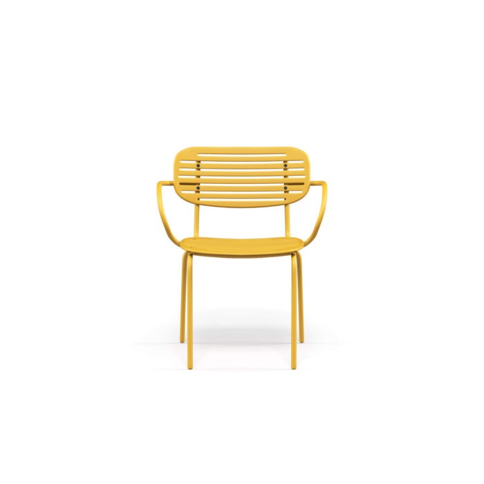 poltroncina-mom-640-emu-esterno-giardino-acciaio-giallo-curry-cam001-700x700