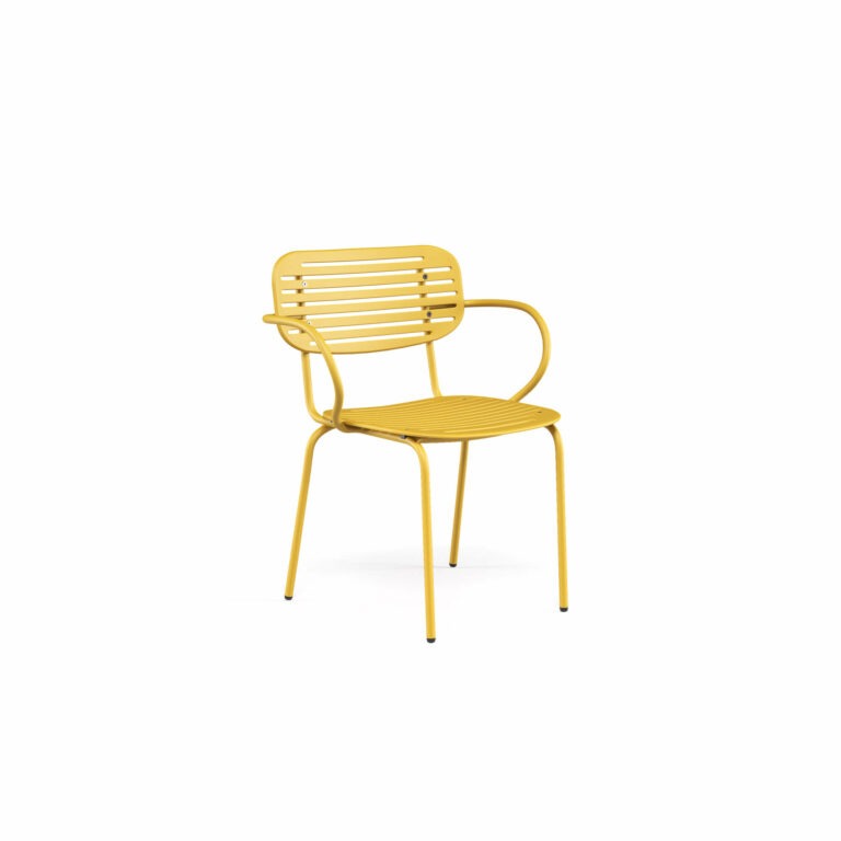 poltroncina-mom-640-emu-esterno-giardino-acciaio-giallo-curry-cam008