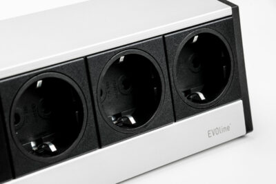 r_dock_detail1