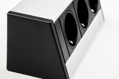 r_dock_detail5
