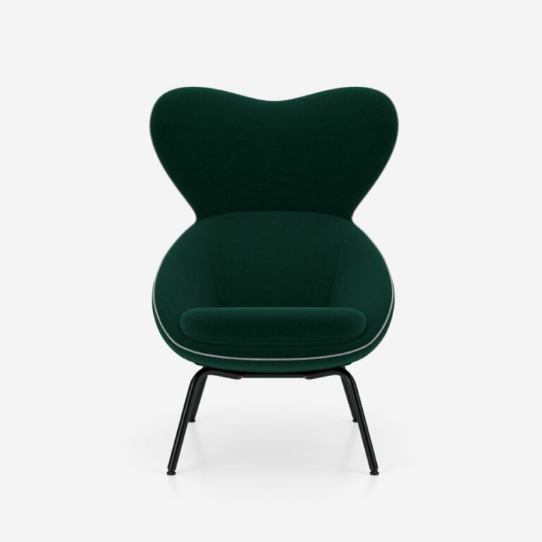 scadio-armchair-4l-hb-cuz1n-cuz28-bc-og-gd-ffr2-pack-asm-000-42080-0