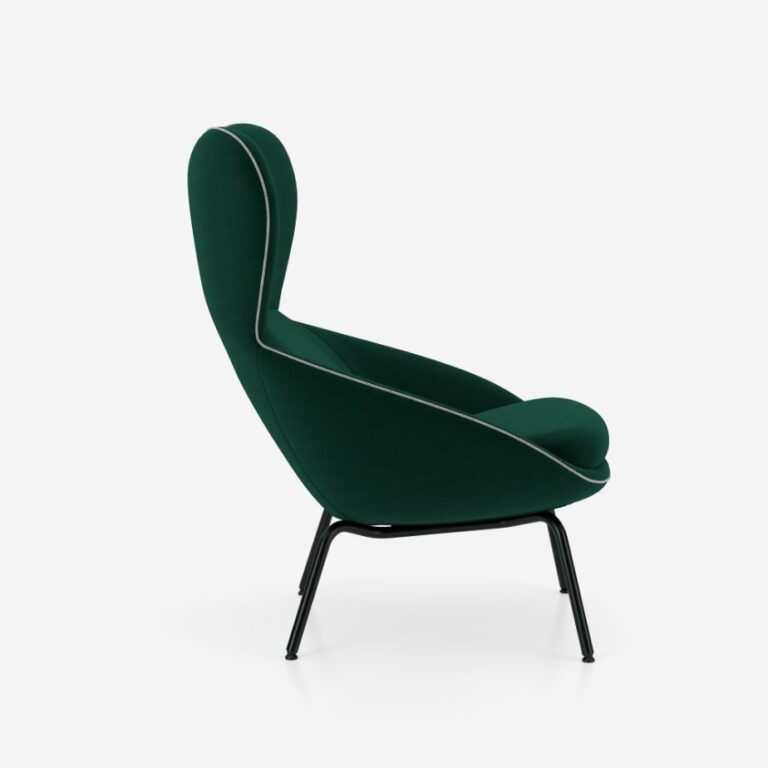 scadio-armchair-4l-hb-cuz1n-cuz28-bc-og-gd-ffr2-pack-asm-000-42081-2