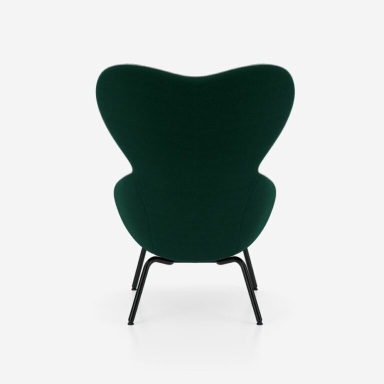scadio-armchair-4l-hb-cuz1n-cuz28-bc-og-gd-ffr2-pack-asm-000-42084-4