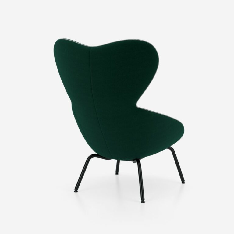 scadio-armchair-4l-hb-cuz1n-cuz28-bc-og-gd-ffr2-pack-asm-000-42085-3