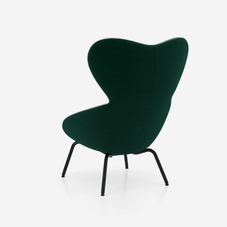 scadio-armchair-4l-hb-cuz1n-cuz28-bc-og-gd-ffr2-pack-asm-000-42087-5
