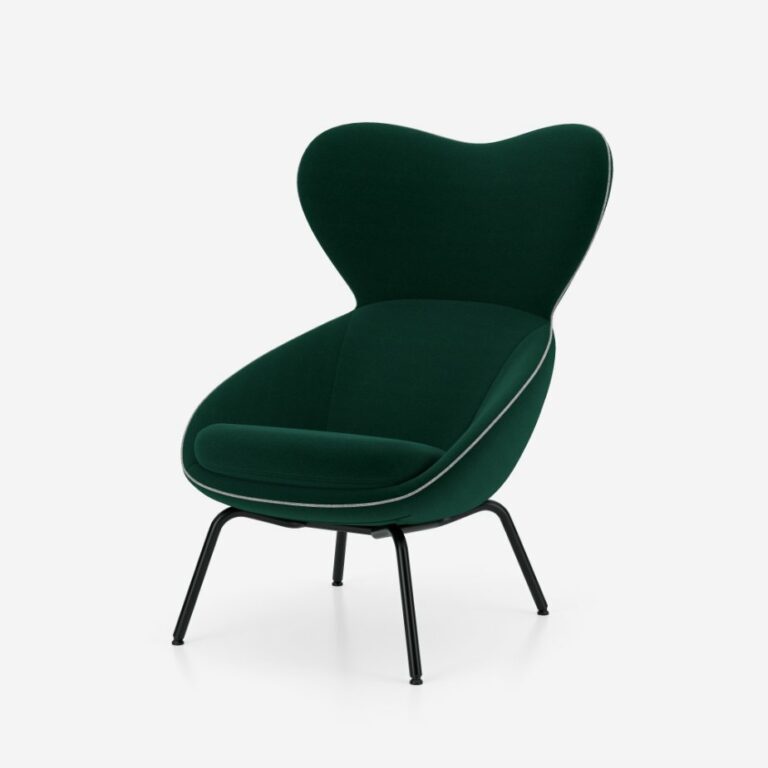 scadio-armchair-4l-hb-cuz1n-cuz28-bc-og-gd-ffr2-pack-asm-000-42088-7