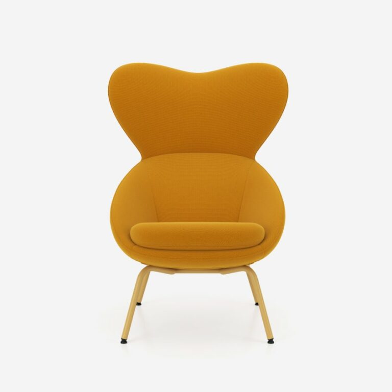 scadio-armchair-4l-hb-stg62057-stg62057-bc-oy-gd-ffr2-pack-asm000-42082-0