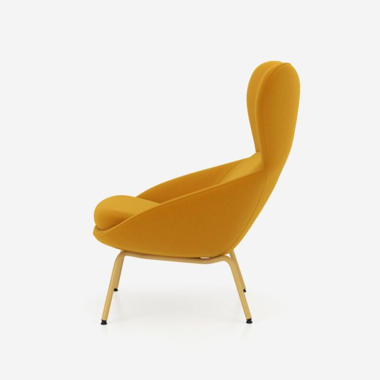 scadio-armchair-4l-hb-stg62057-stg62057-bc-oy-gd-ffr2-pack-asm000-42089-6