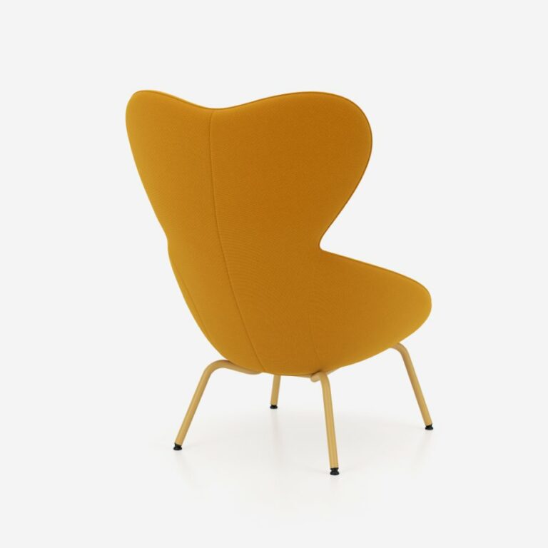 scadio-armchair-4l-hb-stg62057-stg62057-bc-oy-gd-ffr2-pack-asm000-42090-3