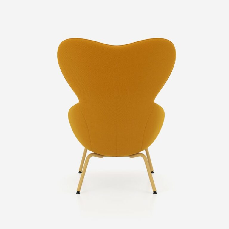 scadio-armchair-4l-hb-stg62057-stg62057-bc-oy-gd-ffr2-pack-asm000-42091-4