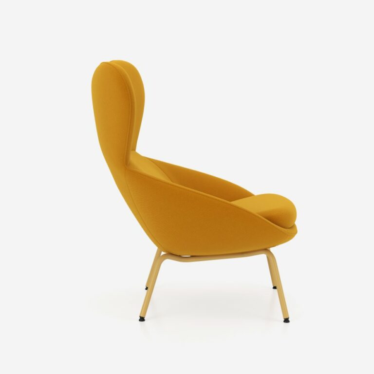 scadio-armchair-4l-hb-stg62057-stg62057-bc-oy-gd-ffr2-pack-asm000-42093-2