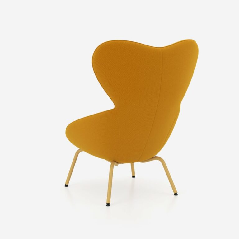 scadio-armchair-4l-hb-stg62057-stg62057-bc-oy-gd-ffr2-pack-asm000-42098-5