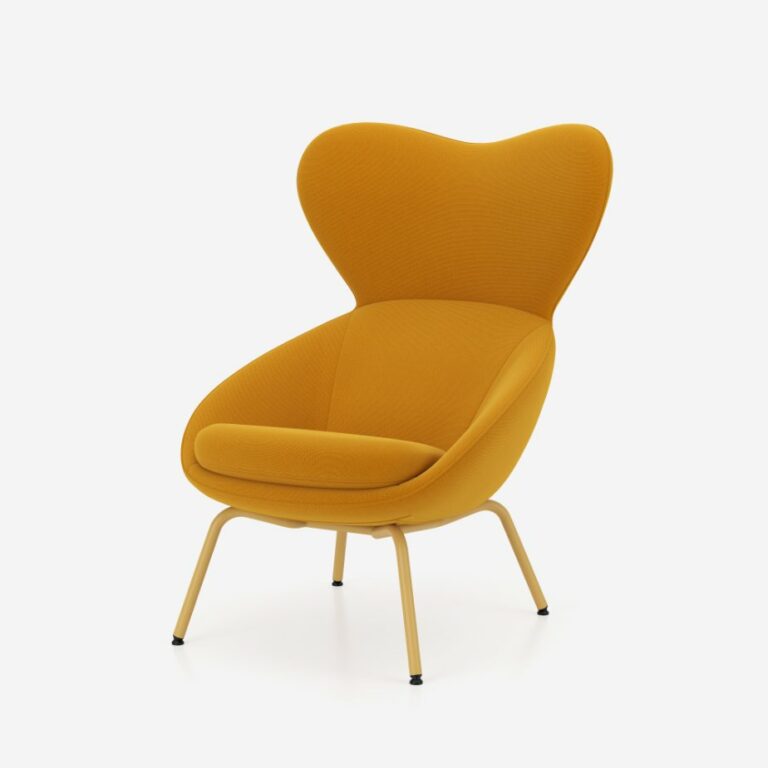 scadio-armchair-4l-hb-stg62057-stg62057-bc-oy-gd-ffr2-pack-asm0007-copy-42092
