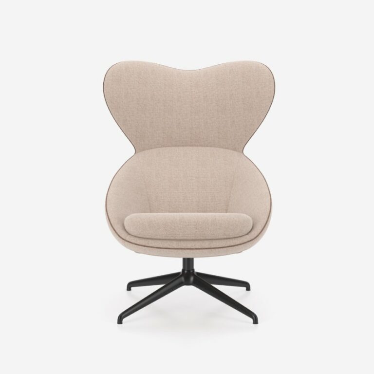 scadio-armchair-4s-hb-mlf20-mlf23-bc-bl-gdf-ffr2-pack-asm000-42094-0