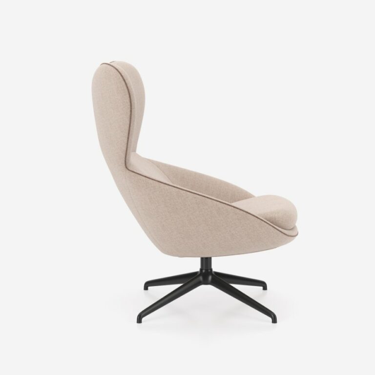 scadio-armchair-4s-hb-mlf20-mlf23-bc-bl-gdf-ffr2-pack-asm000-42095-2