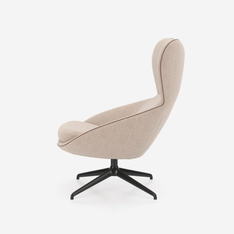 scadio-armchair-4s-hb-mlf20-mlf23-bc-bl-gdf-ffr2-pack-asm000-42096-6
