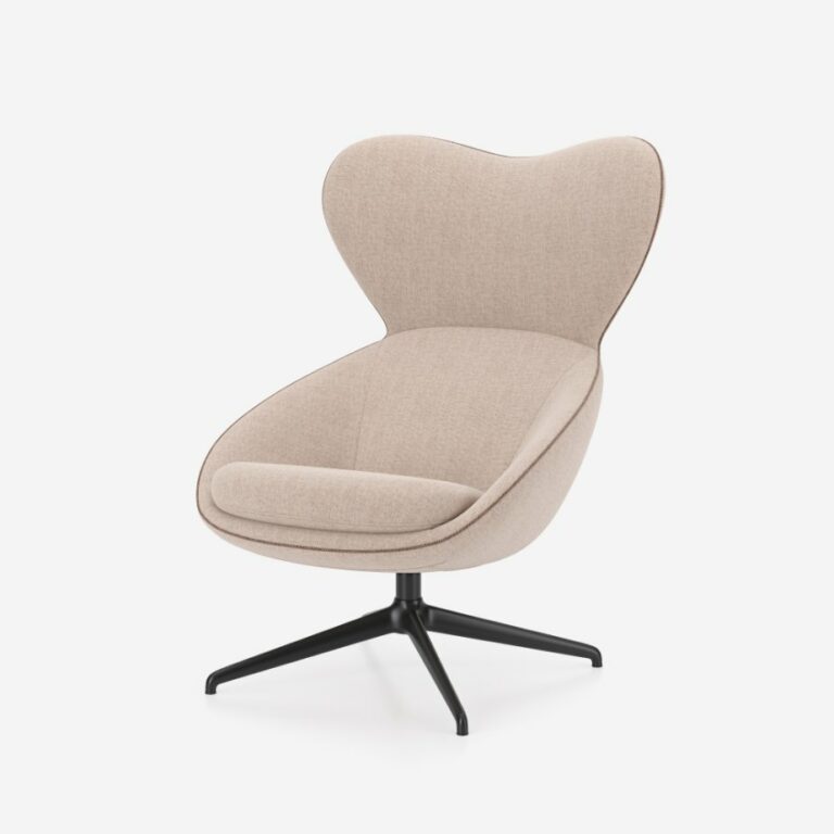 scadio-armchair-4s-hb-mlf20-mlf23-bc-bl-gdf-ffr2-pack-asm000-42097-7