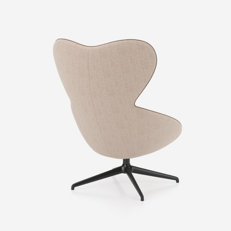 scadio-armchair-4s-hb-mlf20-mlf23-bc-bl-gdf-ffr2-pack-asm000-42100-3