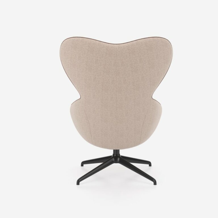 scadio-armchair-4s-hb-mlf20-mlf23-bc-bl-gdf-ffr2-pack-asm000-42102-4