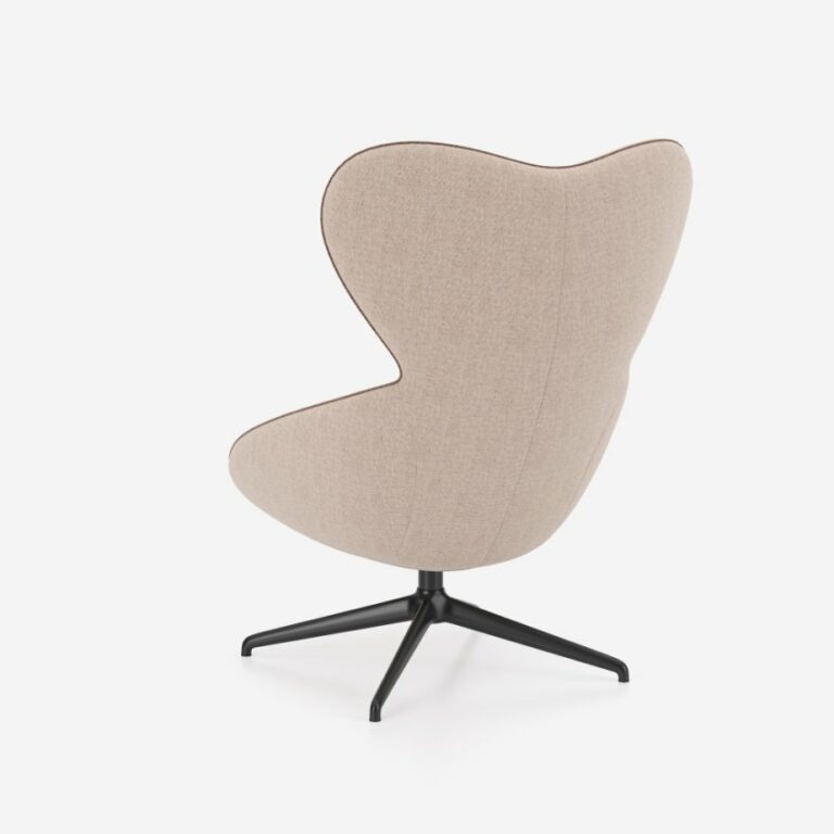 scadio-armchair-4s-hb-mlf20-mlf23-bc-bl-gdf-ffr2-pack-asm000-42104-5