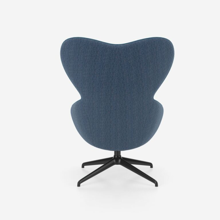 scadio-armchair-4s-hb-mlf22-nf766-bc-bl-gdf-ffr2-pack-asm000-42103-4
