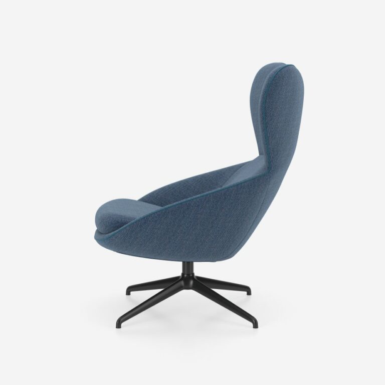 scadio-armchair-4s-hb-mlf22-nf766-bc-bl-gdf-ffr2-pack-asm000-42105-6