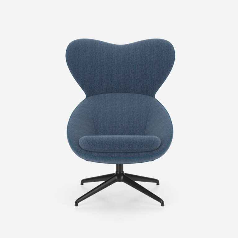 scadio-armchair-4s-hb-mlf22-nf766-bc-bl-gdf-ffr2-pack-asm000-42108-0