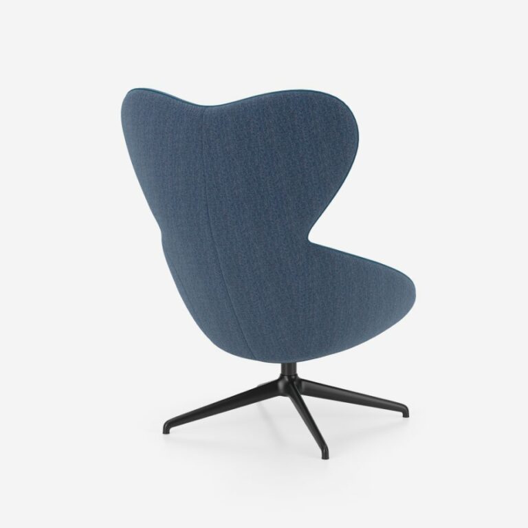 scadio-armchair-4s-hb-mlf22-nf766-bc-bl-gdf-ffr2-pack-asm000-42109-3