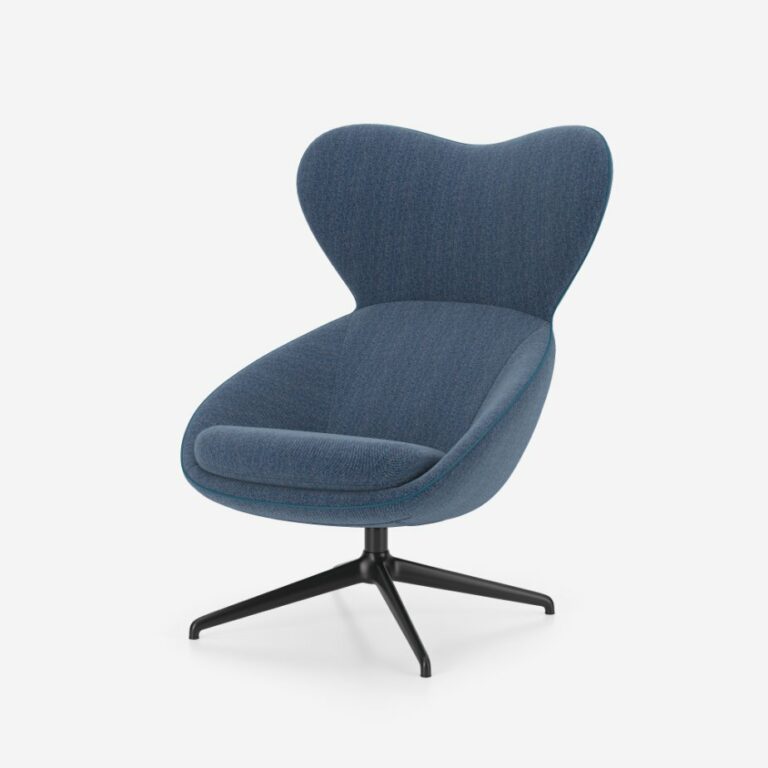 scadio-armchair-4s-hb-mlf22-nf766-bc-bl-gdf-ffr2-pack-asm000-42110-7