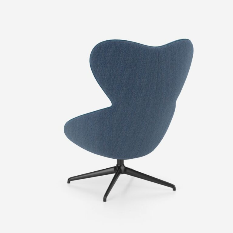 scadio-armchair-4s-hb-mlf22-nf766-bc-bl-gdf-ffr2-pack-asm000-42111-5